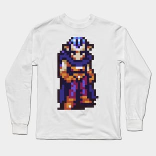 Magus Sprite Long Sleeve T-Shirt